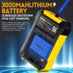 fnirsi dpox180h-2-in-1-handheld-dual-channel-digital-oscilloscope-function-signal-generator-6