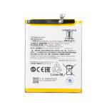 Battery Replacement for Redmi 7A / BN49 - Grade AAA quality