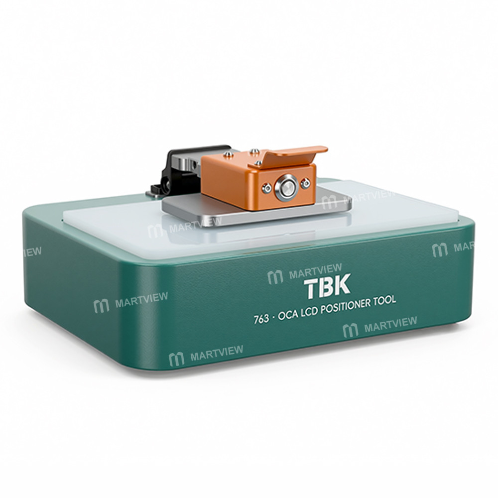 tbk 763-oca-lcd-screen-vacuum-positioner-for-screen-alignment-and-fitting-4