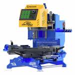 mechanic 3d-cm20s-three-axis-linkage-precision-chip-polisher-for-motherboard-chip-grinding-1