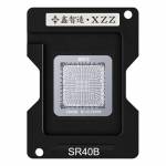 xinzhizao 18-in-1-bga-reballing-stencil-platform-set-for-intel-cpu-southbridge-apple-macbook-8
