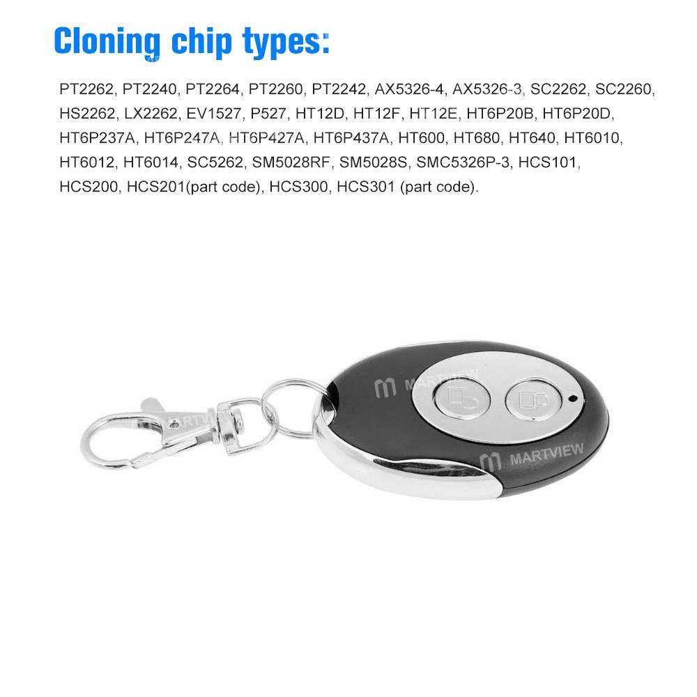 433mhz universal-automatic-cloning-remote-control-copy-duplicator-2