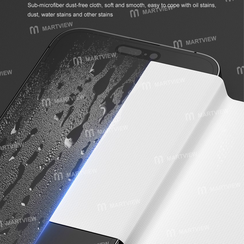 ifixes i3008-4-microns-fine-fiber-dust-free-cleaning-cloth-6