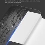 ifixes i3008-4-microns-fine-fiber-dust-free-cleaning-cloth-6