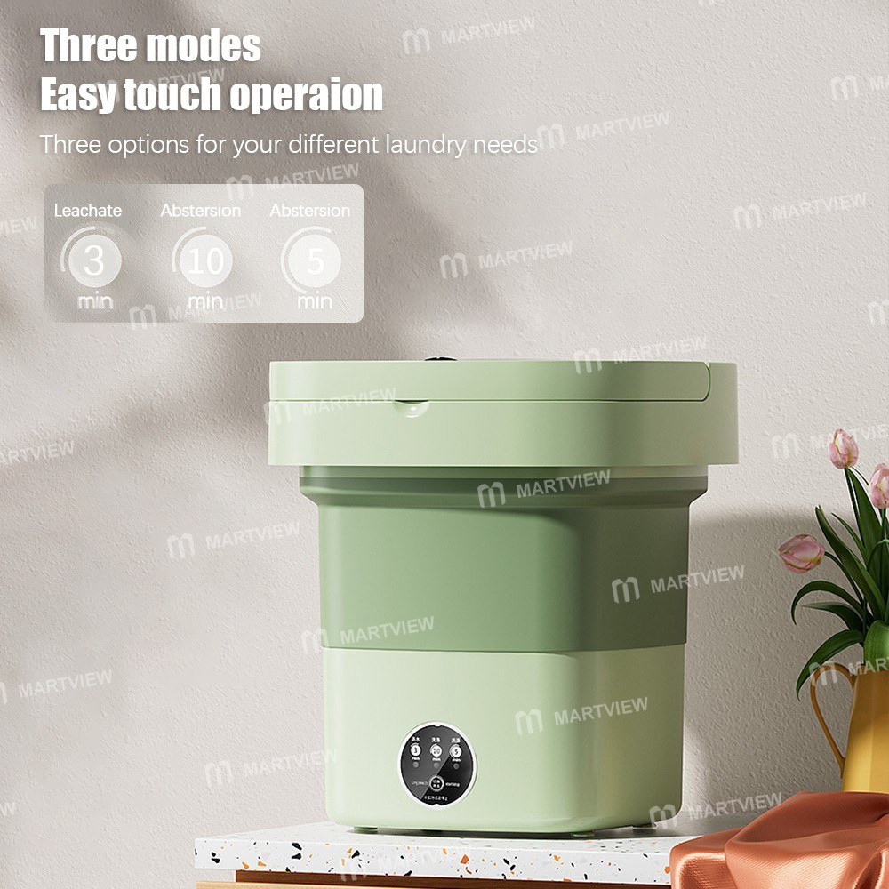 8l portable-mini-washing-machine-07