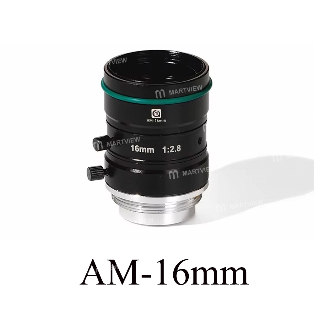 amaoe 8-50mm-big-view-1200w-pixel-industrial-camera-microscope-hd-fixed-focus-lens-4