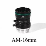 amaoe 8-50mm-big-view-1200w-pixel-industrial-camera-microscope-hd-fixed-focus-lens-4