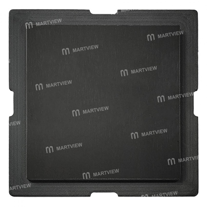 Amaoe M82 Welding Oil Cleaning Platform for Mobile Phone Mainboard IC Chip Steel Mesh