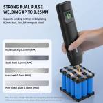 awithz h2-handheld-battery-spot-welding-machine-for-18650-26650-36650-and-mobile-phone-battery-11