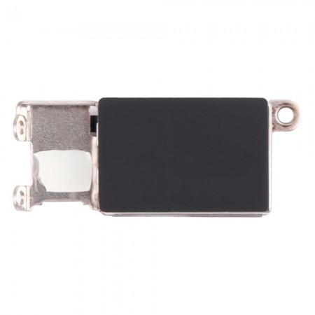 Replacement Vibrator for Apple Watch Series 3 (38MM)(GPS & Cellular Version)