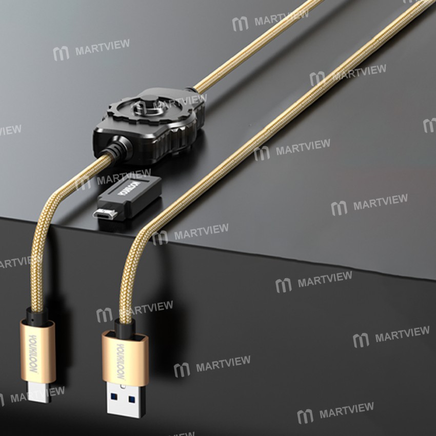 2024 original-new-harmony-tp-cable-for-huawei-chimera-pro-tool-dongle-3