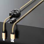 2024 original-new-harmony-tp-cable-for-huawei-chimera-pro-tool-dongle-3