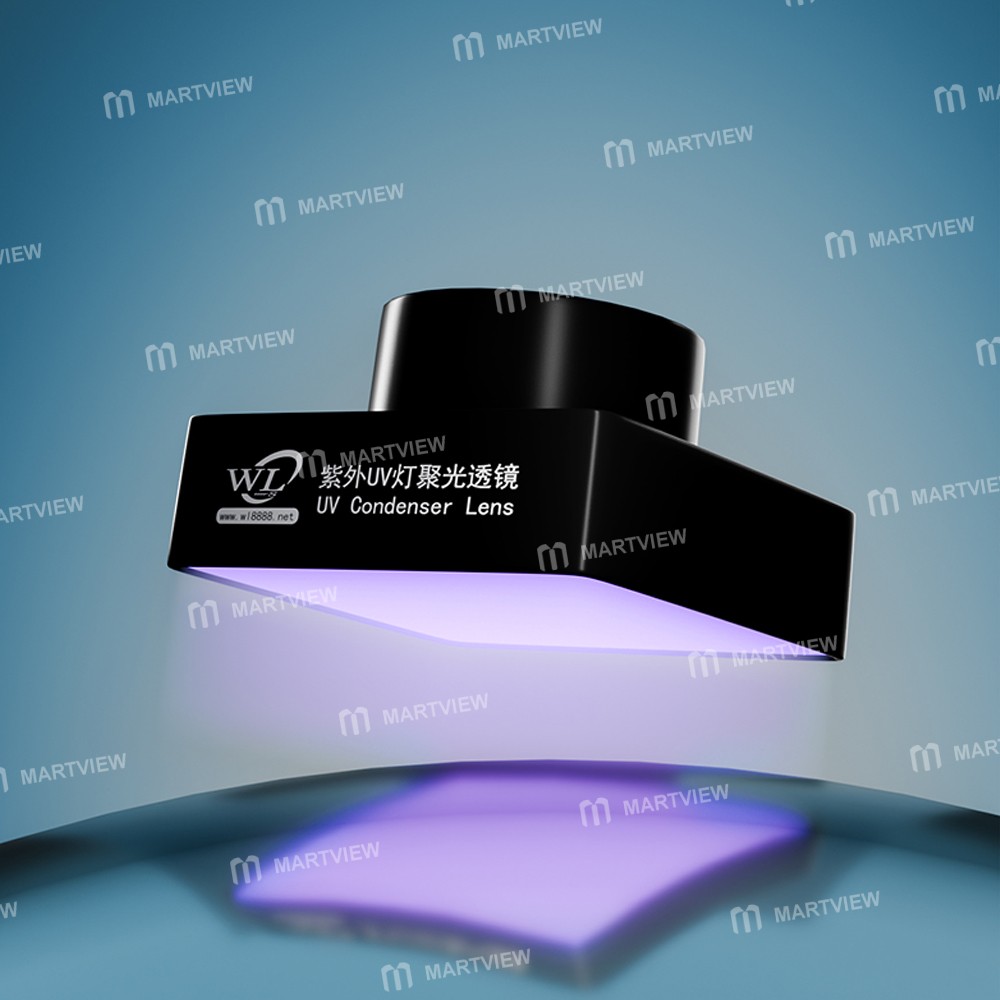 wl uv-curing-lamp-focusing-lens-lamp-cover-for-enhanced-curing-speed-3