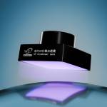 wl uv-curing-lamp-focusing-lens-lamp-cover-for-enhanced-curing-speed-3