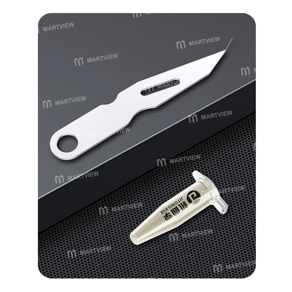 jtx nano-conductive-silver-paste-for-iphone-screen-line-repair-circuits-5
