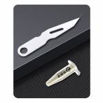 jtx nano-conductive-silver-paste-for-iphone-screen-line-repair-circuits-5