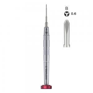B:Y-Type 0.6mm