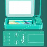 tuoli tl-x9h-mini-7-inch-intelligent-uv-film-vacuum-curing-machine-9