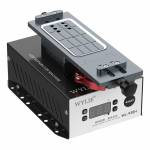 wylie wl-938h-7-inch-360-rotation-lcd-screen-separator-machine-built-in-vacuum-pump-1