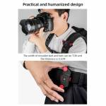 aluminum alloy-camera-backpack-strap-quick-release-mount-shoulder-clamp-clip-6