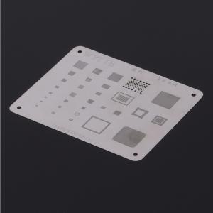 for iPad 6/Mini 4/Air 2