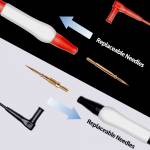 wylie bt-22-1000v-20a-soft-silicone-universal-multimeter-test-lead-for-digital-multimeter-8