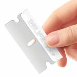 relife tk3-mobile-phone-repair-blades-for-screen-removal-adhesive-removal-6