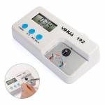 yihua 192-temperature-meter-for-measuring-soldering-iron-and-hot-air-gun-nozzle-1