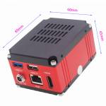 gige hdmi-usb-4k-ultra-hd-measurement-microscope-camera-6