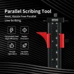 dspiae at-pst-parallel-scribing-isometric-line-ruler-6