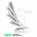 mechanic fs-51-stainless-steel-anti-static-glue-removal-quick-spade-blades-3