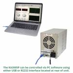 korad ka3005p-30v-5a-programmable-precision-dc-linear-digital-power-supply-9