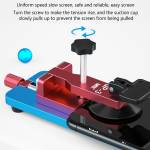 maant qp-3-mobile-screen-disassemble-remover-lifter-upgrade-tablet-special-mode-16