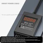 wylie wl-638pro-usb-smart-boot-power-cable-for-iphone-6-to-16pro-max-android-8