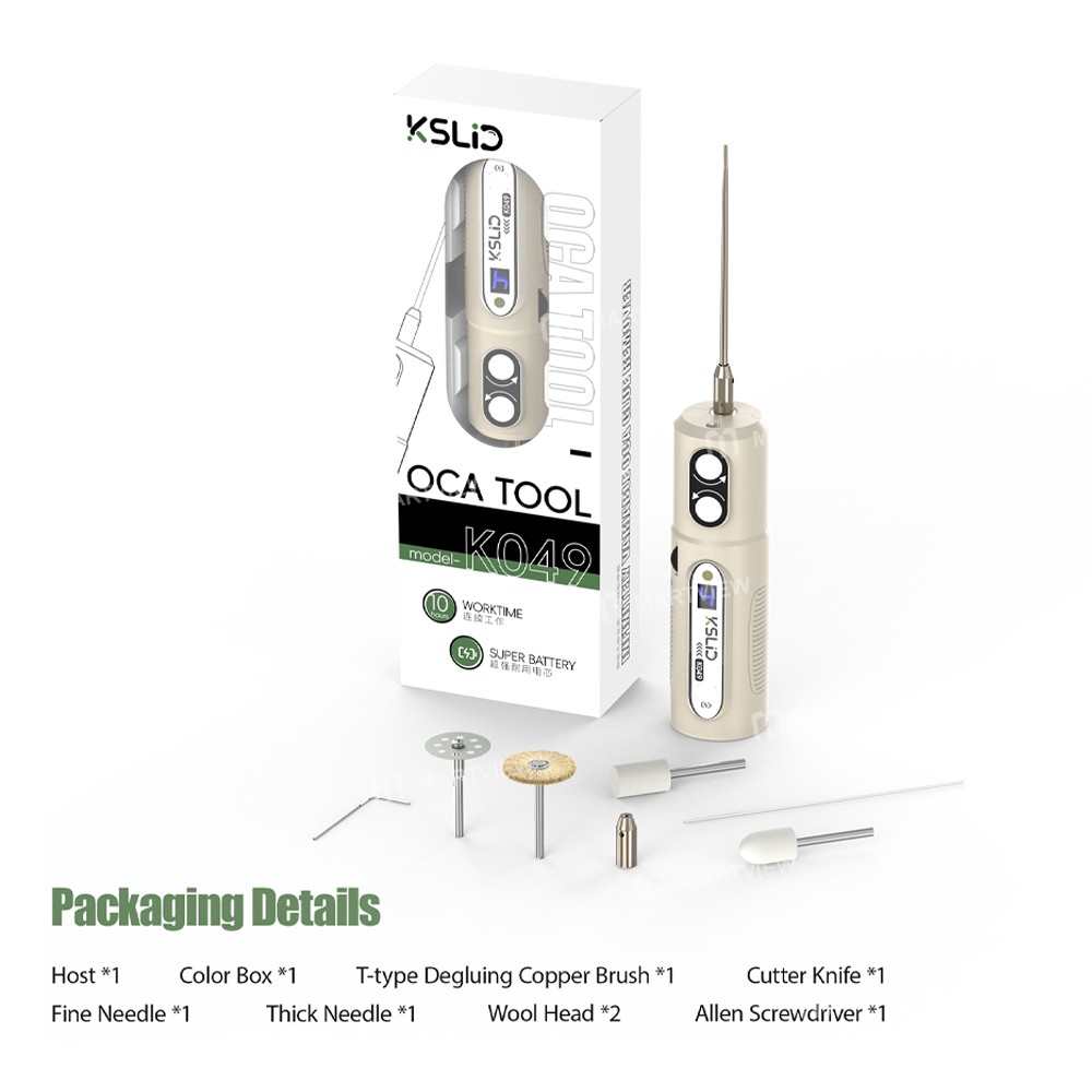 kslid k049-multi-functional-speed-adjustable-strong-oca-electric-screen-glue-removal-machine-6
