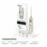 kslid k049-multi-functional-speed-adjustable-strong-oca-electric-screen-glue-removal-machine-6