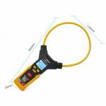 peakmeter pm2019s-fully-automatic-professional-3000a-digital-flexible-current-clamp-meter-9