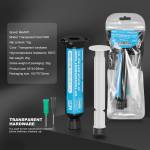 maant f008-f009-20g-3-second-quick-drying-uv-glue-for-motherboard-jumper-wires-12