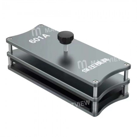 Universal Back Cover Positioning Laminating Pressure Mold for Phone Repair