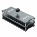 Universal Back Cover Positioning Laminating Pressure Mold for Phone Repair