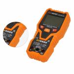peakmeter pm8247s-intelligent-anti-burn-full-automatic-digital-multimeter-2