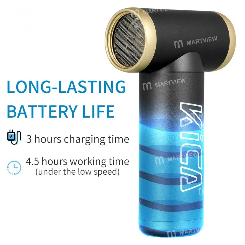 kica jetfan-2-portable-rechargeable-turbo-fan-air-duster-1