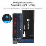 sunshine ss-904b-transsion-series-battery-charging-digital-display-activation-board-6