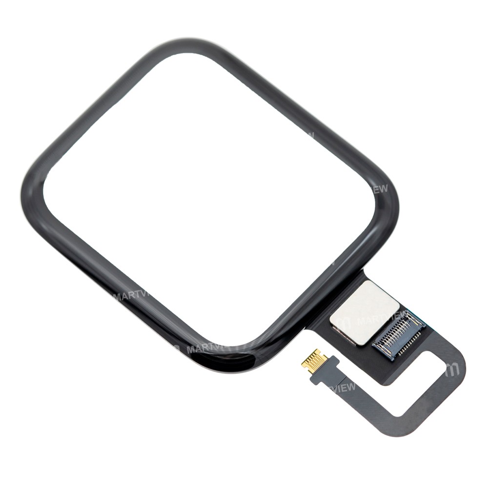 replacement digitizer-touch-screen-for-apple-watch-series-6-40mm-4
