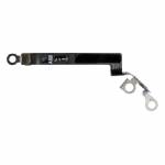 replacement bluetooth-antenna-flex-cable-for-iphone-14-plus-2