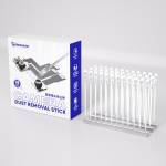 mechanic cd48-synthetic-resin-gel-stick-for-mobile-phone-camera-lens-dust-cleaning-7