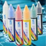 maant my-uvh900-6-color-uv-mask-curable-solder-resist-oil-for-mobile-phone-bga-repair-2