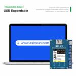 relife xa2-pro-cable-free-battery-efficiency-settings-automatically-repair-8