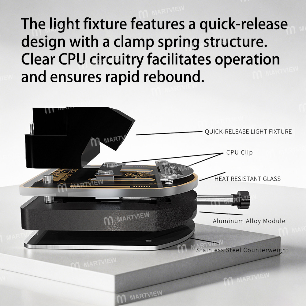 keguan horuss-lamp--cpu-specialized-fixture-with-led-light-for-cpu-jump-wire-2