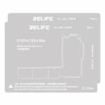 relife rl-044-012mm-middle-layer-bga-reballing-stencil-for-iphone-16-16-plus-16-pro-16pro-max-1